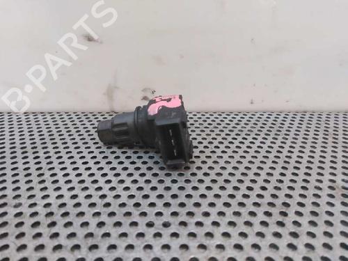 Elektronische sonde RENAULT SCÉNIC I MPV (JA0/1_, FA0_) 1.9 dCi RX4 (102 hp) 1505674