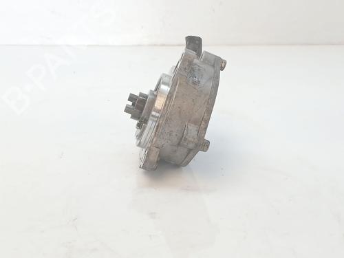 BP22553028M80 main image
