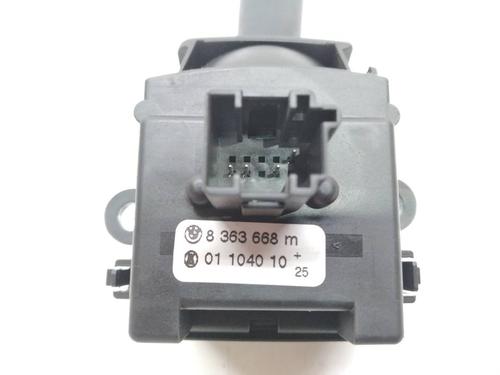 Headlight switch BMW X5 (E53) 3.0 d | BP10210841I24 