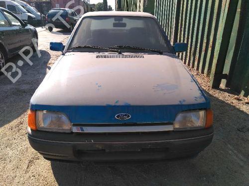 Electronic module FORD ORION III (GAL) 1.8 D | BP10243874M83 