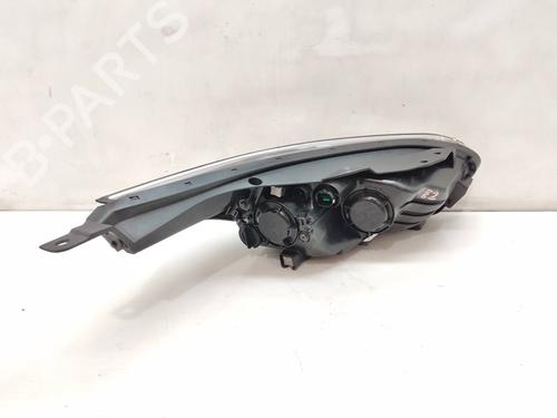 Left headlight KIA CEED (CD)  | BP29720366C28 