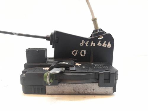 front-right-lock-opel-astra-g-coupe-t98-13531200-2000-2001-2002-2003-2004-2005-2006-590696 main image