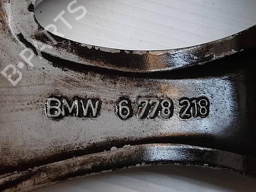 Fælk BMW 1 (E87) 118 d | BP30489636C45 - Image 3