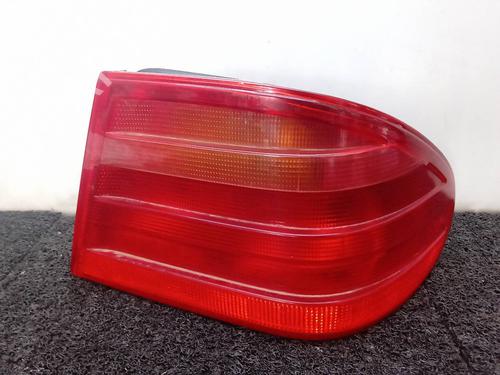 Used Right taillight Right taillight 8342557 8342557