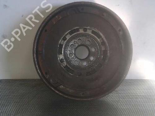 Flywheel BMW 3 (E46) 320 d | BP14033731M101 - Image 1