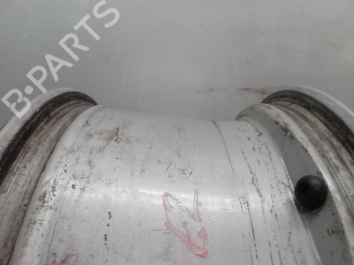 Felg AUDI A4 B7 Avant (8ED) 2.0 | BP9812795C45 