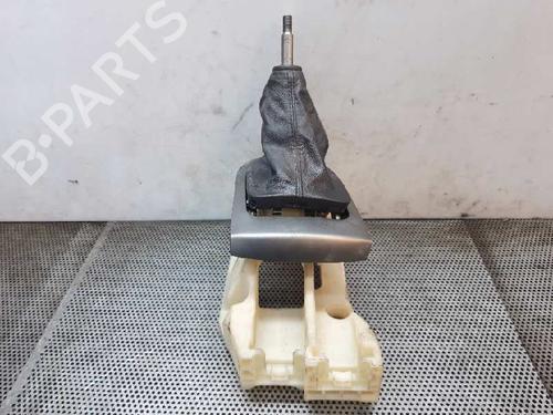 Gear lever KIA RIO III (UB) | BP7408250M90 - Image 5