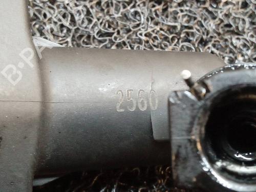 Clutch slave cylinder CITROËN BERLINGO MULTISPACE (B9) | BP14039357M113 - Image 2