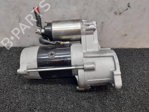 Starter HYUNDAI H-1 / STAREX Bus (A1) | BP7075345M8 - Image 3