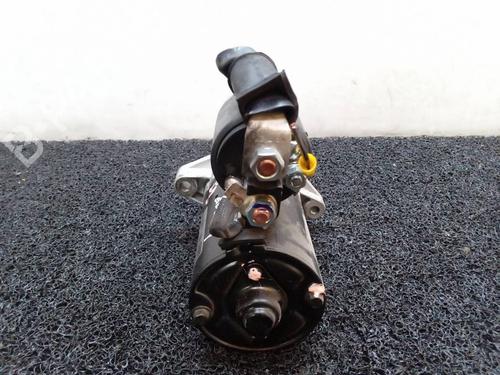 Starter SUZUKI IGNIS I (FH) | BP10385542M8 - Image 3