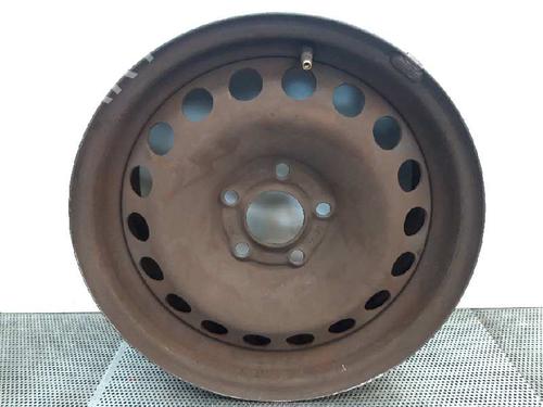 Fælk OPEL VECTRA C (Z02) 1.8 16V (122 hp) 1439449