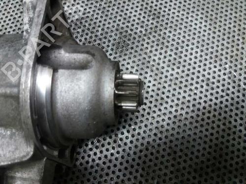Starter VW POLO (6N2)  | BP1780770M8  - Image 6