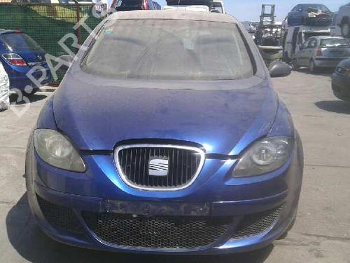 Used Parts SEAT ALTEA (5P1) [2004-2015]  4440703