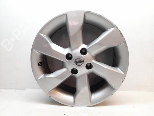 Used Rim Rim 29504812 29504812