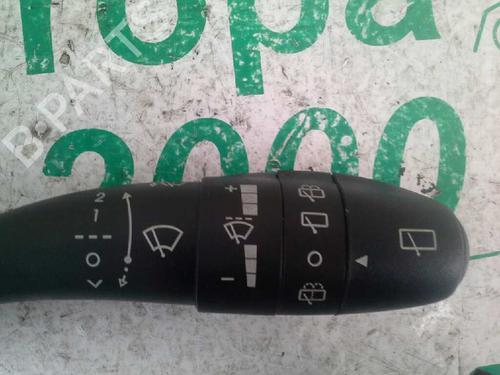 Steering column stalk HYUNDAI i30 (FD)  | BP1355425I23 