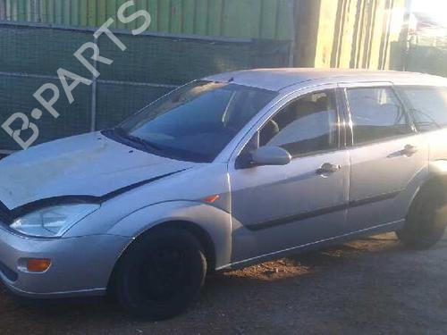 Electronic sensor FORD FOCUS I Turnier (DNW) 1.6 16V | BP14034106M84 