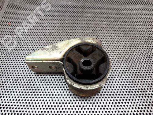 Used Engine mount Engine mount SMART FORTWO Coupe (450) 0.7 (450.352, 450.332) (61 hp) 10243862 10243862