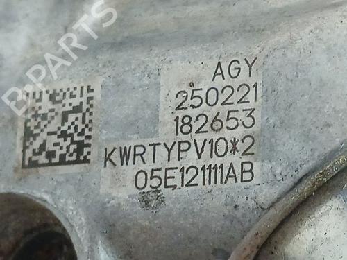 Other AUDI A1 Sportback (GBA) 25 TFSI | BP36766373O1 - Image 2