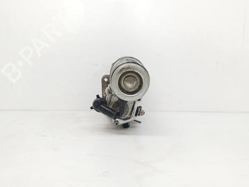 Starter HYUNDAI SANTA FÉ I (SM) | BP34113949M8 - Image 5
