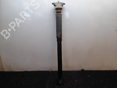 left-rear-shock-absorber-ford-transit-courier-b460-mpv-15-ecoblue-2014-10645724 main image