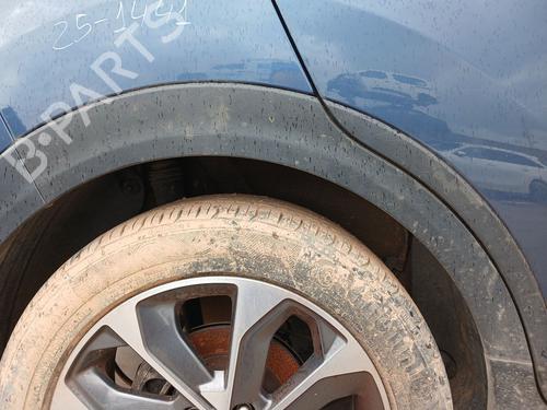 rear-right-wheel-arch-trim-kia-stonic-yb-2017-34618641 main image