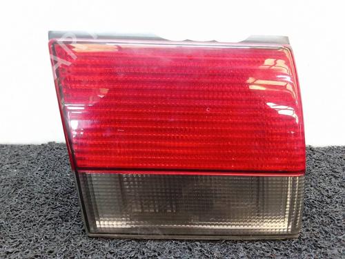 Left tailgate light SAAB 9-3 (YS3D) 2.2 TiD | BP7522868C79 - Image 3