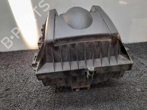 Air filter box NISSAN INTERSTAR Van (X70) | BP14036402M87 - Image 2