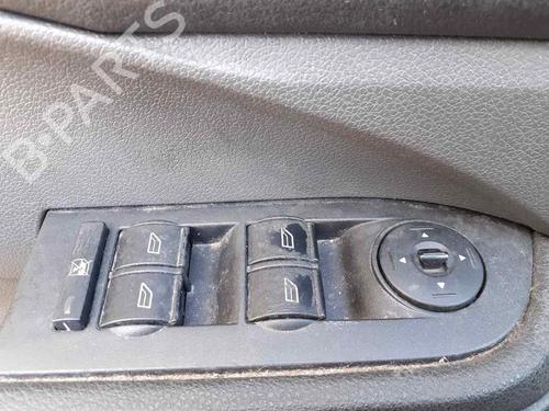 Left front shock absorber FORD FOCUS C-MAX (DM2)  | BP24148894M16  - Image 8
