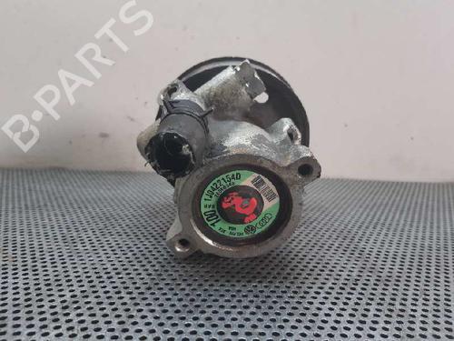 Steering pump SEAT TOLEDO II (1M2) 1.9 TDI | BP1540132M99 