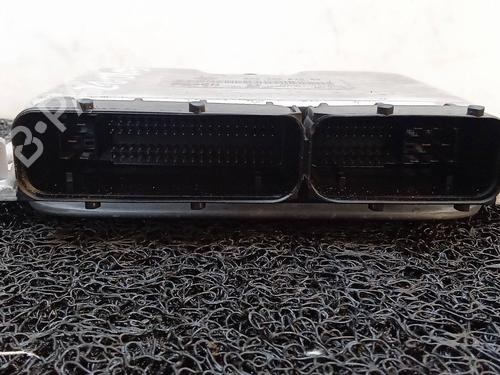 Engine control unit (ECU) SEAT IBIZA III (6L1)  | BP7994872M57 