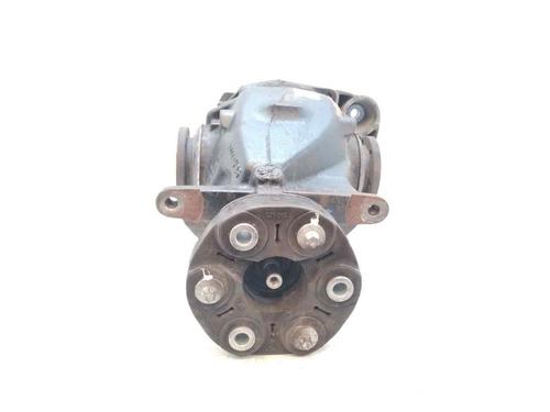 Rear differential BMW 3 (E90) 320 d | BP9956787M24 