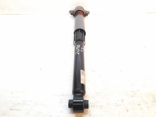 Used Right rear shock absorber AUDI A3 Sportback (8VA, 8VF) [2012-2021]  29213181