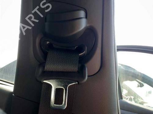 Front left seatbelt HYUNDAI TUCSON (NX4E, NX4A) 1.6 T-GDI Plug-in-Hybrid HTRAC | BP29702925I26 - Image 2