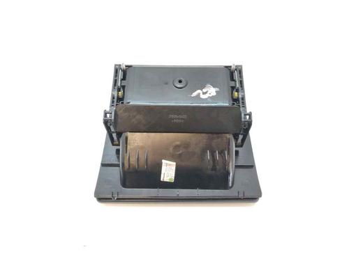 Glove box VW TOURAN (1T1, 1T2) 1.9 TDI | BP11863898C95 