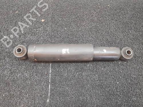 Used Right rear shock absorber KIA SORENTO I (JC) 2.5 CRDi 4WD (140 hp) 12569695