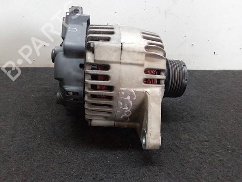 Alternator KIA RIO II (JB) 1.5 CRDi | BP7288547M7 