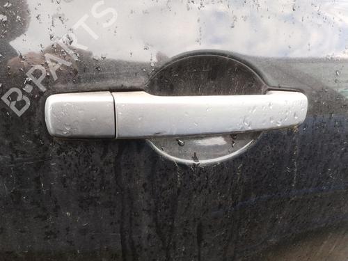 rear-right-exterior-door-handle-nissan-qashqai-i-j10-nj10-2006-2007-2008-2009-2010-2011-2012-2013-2014-2015-32083393 main image