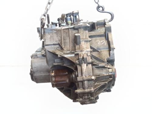 Gearbox SMART FORFOUR (454) 1.5 CDI (454.000) | BP34053299M3 - Image 4
