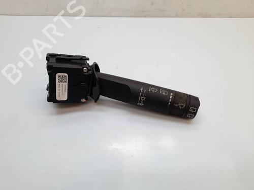 Ratstangsstang OPEL INSIGNIA A (G09) 2.0 CDTI (68) (160 hp) 11498019