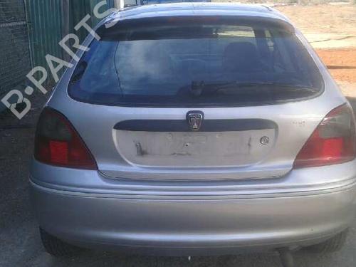 Left sun visor ROVER 200 II Hatchback (RF) | BP2130120I1 - Image 6