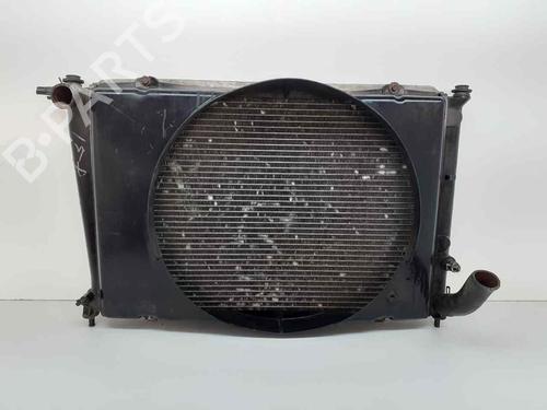 water-radiator-hyundai-h-1-starex-bus-a1-1997-24484201 main image