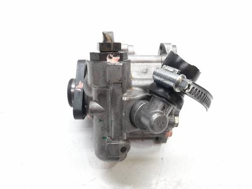 Styring servopumpe BMW 3 (E46) 320 i (170 hp) 15897386