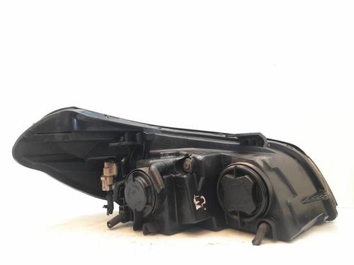 Left headlight CHEVROLET EPICA (KL1_) 2.0 D | BP12550182C28 