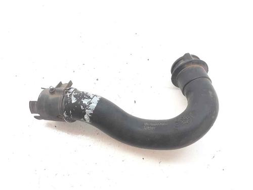 Used Pipe FORD FIESTA V (JH_, JD_) 1.4 TDCi (68 hp) 14036541