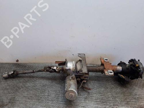 Used Steering column Steering column 2991950 2991950