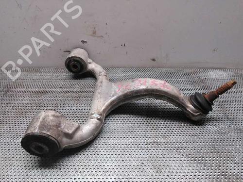 Left front suspension arm MERCEDES-BENZ M-CLASS (W163) ML 270 CDI (163.113) | BP1984914M12 