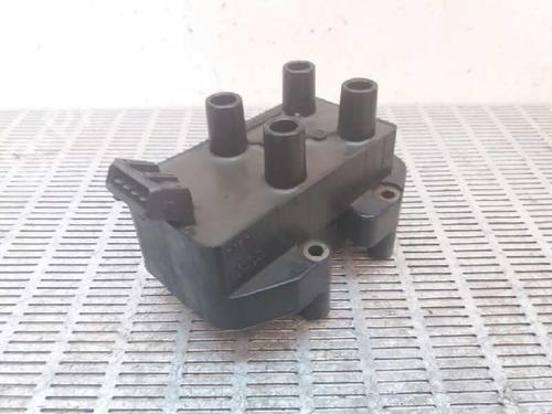 Used Ignition coil Ignition coil 1706092 1706092