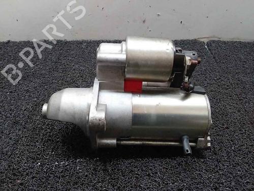 Used Starter FIAT PANDA (169_) 1.3 D Multijet (169.AXC1A) (70 hp) 7033606