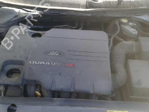  - Image 8
