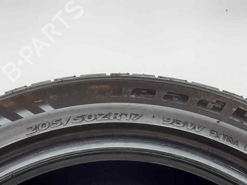 Other CITROËN C4 I (LC_) | BP32497430O1